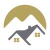 Paramount Custom Homes Inc logo