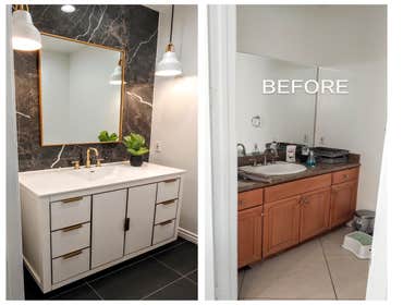 Photos by Rubicon Builders & Development Inc #1