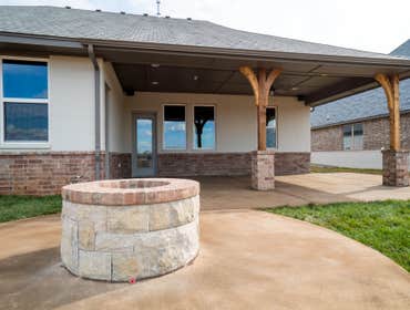 AllenStyle Homes