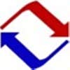 ACS Mechanical Services Inc logo