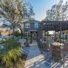 Photos by Domain Homes - ST. Petersburg, Fl #1