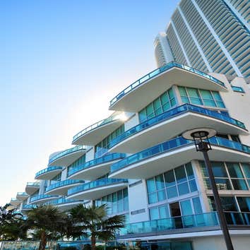 Active Builders Inc / South Florida Doors and Windows