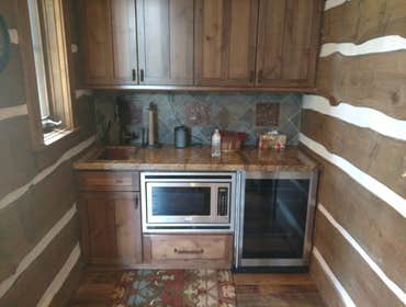 Photos from Canyon Creek Builders LLC
