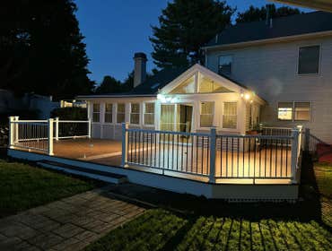 Photos by Prime Solution Services #1
