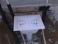 Photos from Katzconstruction
