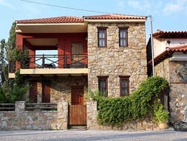 Rockland Remodeling Contractors Rockland County Remodeling is the premier remodeling company in Rockland County. Our top goal is to build a relationshi