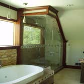 Photos by Hcc Remodeling LLC #1