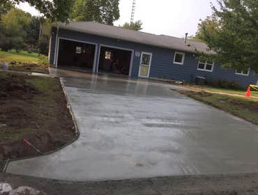 Photos by TreJo's Home Improvement, LLC #1