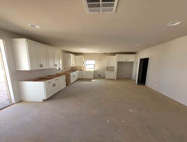 Photos by Azfloorscapes #1