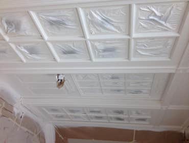 www.calstarpainting.com