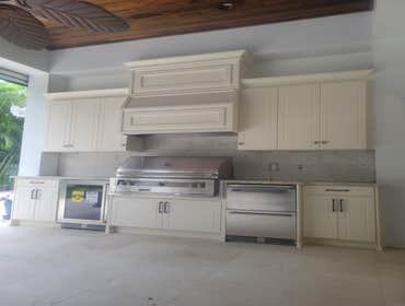 Photos by Elite Painters of Swfl LLC #1