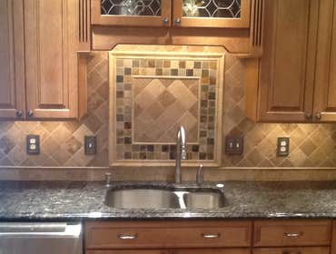Photos from Sequoia Construction LLC