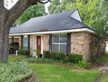 Photos by All Cat Construction, LLC #1