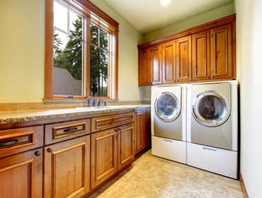 New Jersey Custom Cabinets Kitchen Cabinets, Bathroom Cabinets, Laundry Room Cabinets, Built Ins, Custom Cabinets, Office Cabinets, Kitchen Remodeling