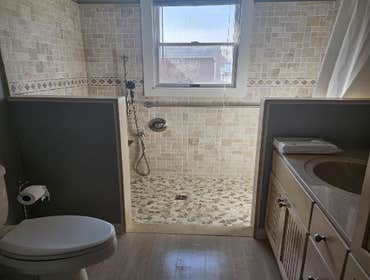 Photos by Lyons Construction LLC #1
