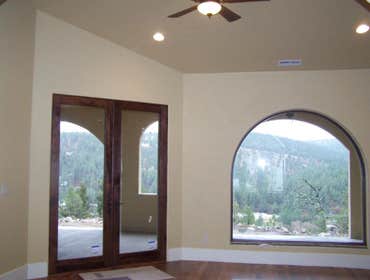 Photos from Atoparok Electrical Services