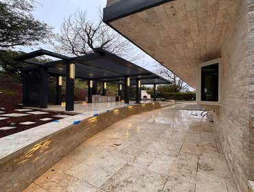 Photos by 4U GLOBAL CONSTRUCTION #1