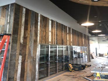 Photos by New England Construction & Home Improvement LLC #1