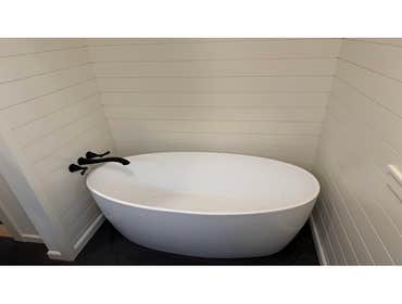 Photos by Southern Oregon plumbing LLC #1