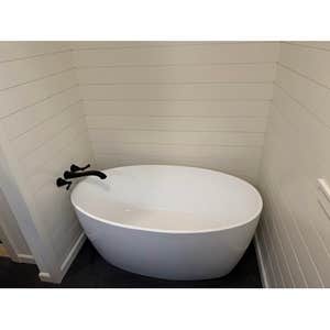 Photos by Southern Oregon plumbing LLC #1