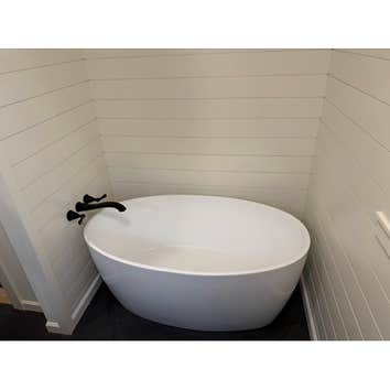 Photos by Southern Oregon plumbing LLC #1