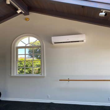 Photos by Aac Heating and Air Inc #1