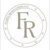 Flores Renovations logo