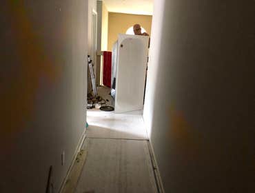 Photos by New Am Remodel Corp #1