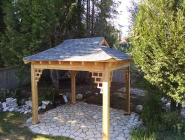 Photos by Trask Construction #1