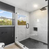 Photos by DIAMONDS CONTRACTORS GROUP LLC #1