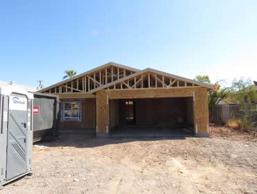 Photos by Monty's Construction #2