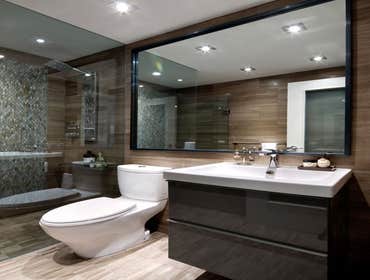 Photos by Ave Bathroom Remodeling Albany Ny #1