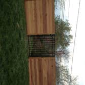 Photos by Kayne's Fence #1