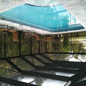 Photos by Blue Diamond Aluminum Inc #1