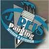 J. Reis Painting, LLC logo