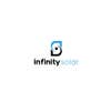 Infinity Solar Usa logo