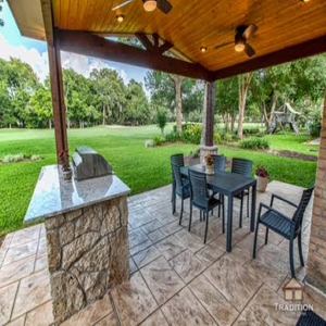 Photos by Cecco Construction #2