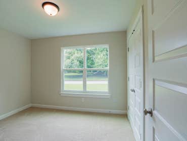 9570 Hamilton Creek Dr - After