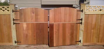 Photos from Anchor Landscape and Property Services LLC