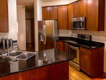 Photos by Abraham Building & Consulting Inc