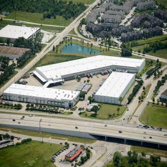 Metalguard - Metal Building Contractors