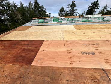 Photos by New Life Roofing LLC #25