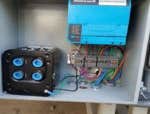 Electrical Work