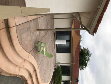 Steiger Single family remodel to adult residential facility
Vacaville CA