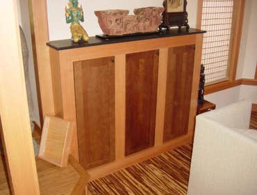 Photos by Nyman Construction #1
