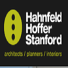 Hahnfeld Hoffer Stanford logo