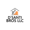 D’ Santi Bros LLC logo