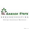 Garden State Groundskeepers logo