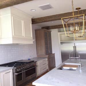 Photos from Plum-co, LLC