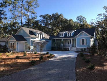 Photos by Cgbs Residential, LLC #1